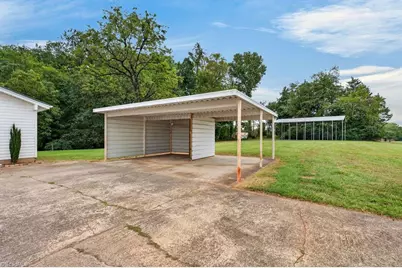 3818 Mining Ridge Church Road, State Road, NC 28676 - Photo 39