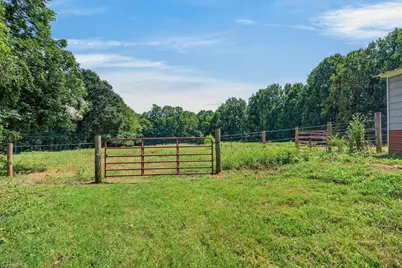 3818 Mining Ridge Church Road, State Road, NC 28676 - Photo 43