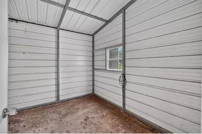 3818 Mining Ridge Church Road, State Road, NC 28676 - Photo 33