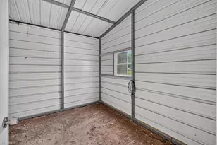 3818 Mining Ridge Church Rd, State Road, NC 28676 - Photo 33