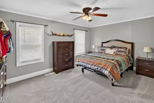 3818 Mining Ridge Church Rd, State Road, NC 28676 - Photo 27