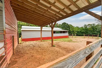 3818 Mining Ridge Church Road, State Road, NC 28676 - Photo 3