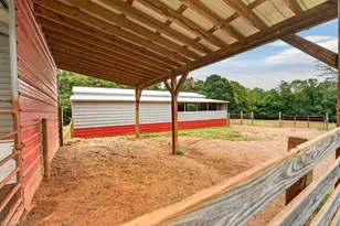 3818 Mining Ridge Church Rd, State Road, NC 28676 - Photo 3