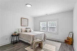 2625 Main St, Winston-Salem, NC 27127 - Photo 27