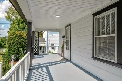 2625 Main Street, Winston-Salem, NC 27127 - Photo 7