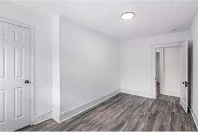 2625 Main Street, Winston-Salem, NC 27127 - Photo 33