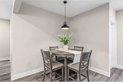2625 Main Street, Winston-Salem, NC 27127 - Photo 23