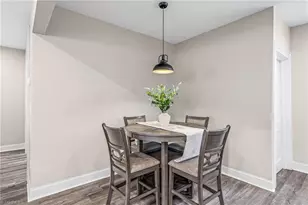 2625 Main St, Winston-Salem, NC 27127 - Photo 23