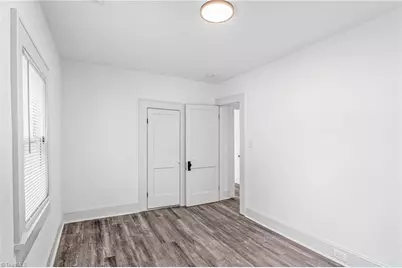 2625 Main Street, Winston-Salem, NC 27127 - Photo 35