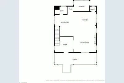 2625 Main Street, Winston-Salem, NC 27127 - Photo 41