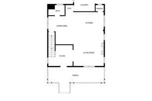 2625 Main St, Winston-Salem, NC 27127 - Photo 41
