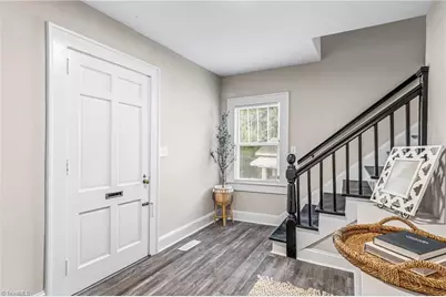 2625 Main Street, Winston-Salem, NC 27127 - Photo 9
