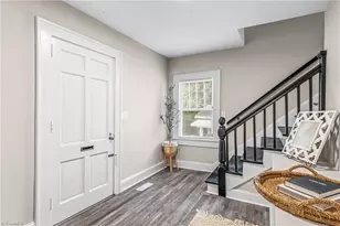 2625 Main St, Winston-Salem, NC 27127 - Photo 9