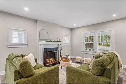 2625 Main Street, Winston-Salem, NC 27127 - Photo 15