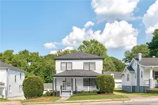 2625 Main St, Winston-Salem, NC 27127 - Photo 1