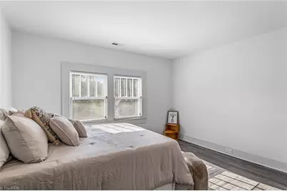 2625 Main Street, Winston-Salem, NC 27127 - Photo 29