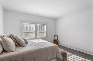 2625 Main St, Winston-Salem, NC 27127 - Photo 29