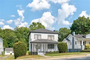 2625 Main St, Winston-Salem, NC 27127 - Photo 3