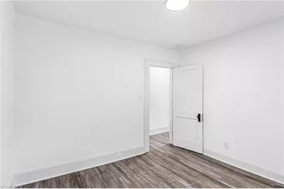 2625 Main Street, Winston-Salem, NC 27127 - Photo 31