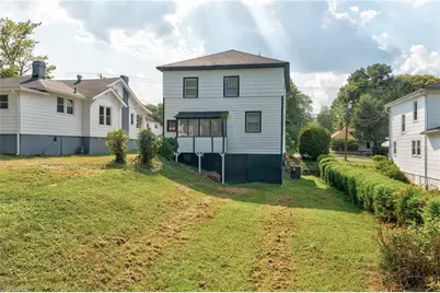 2625 Main Street, Winston-Salem, NC 27127 - Photo 39