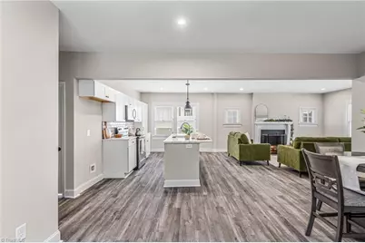 2625 Main Street, Winston-Salem, NC 27127 - Photo 25