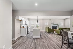 2625 Main St, Winston-Salem, NC 27127 - Photo 25