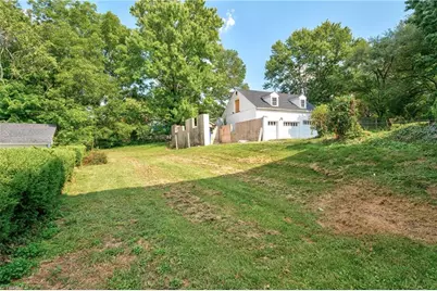 2625 Main Street, Winston-Salem, NC 27127 - Photo 5