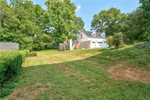 2625 Main St, Winston-Salem, NC 27127 - Photo 5
