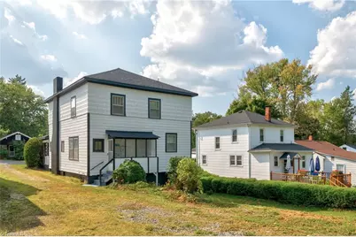 2625 Main Street, Winston-Salem, NC 27127 - Photo 37