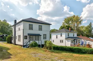 2625 Main St, Winston-Salem, NC 27127 - Photo 37