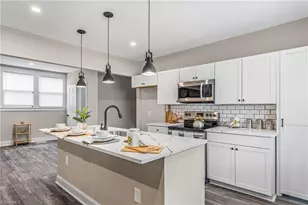 2625 Main St, Winston-Salem, NC 27127 - Photo 19