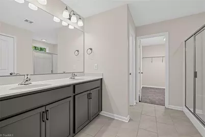 2608 Dallas Drive, Winston-Salem, NC 27107 - Photo 13