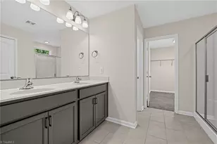 2608 Dallas Dr, Winston-Salem, NC 27107 - Photo 13