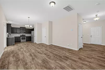 2608 Dallas Drive, Winston-Salem, NC 27107 - Photo 3