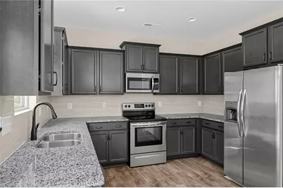2608 Dallas Drive, Winston-Salem, NC 27107 - Photo 7