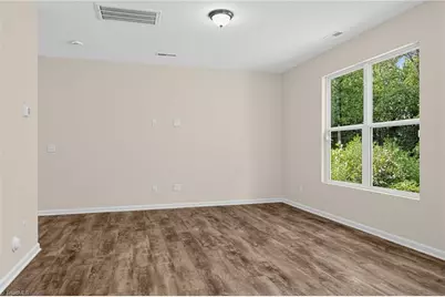 2608 Dallas Drive, Winston-Salem, NC 27107 - Photo 5