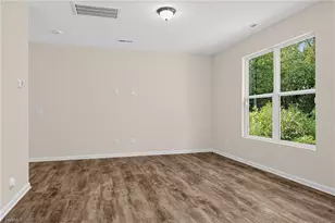 2608 Dallas Dr, Winston-Salem, NC 27107 - Photo 5