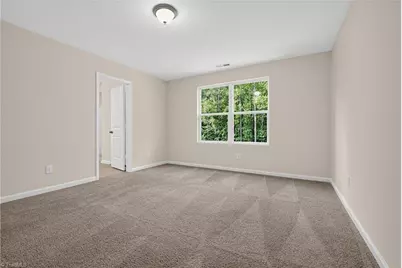2608 Dallas Drive, Winston-Salem, NC 27107 - Photo 11