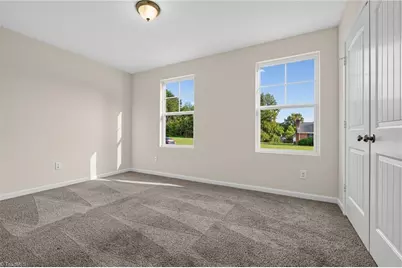 2608 Dallas Drive, Winston-Salem, NC 27107 - Photo 9