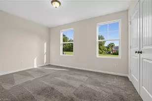 2608 Dallas Dr, Winston-Salem, NC 27107 - Photo 9