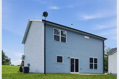 2608 Dallas Drive, Winston-Salem, NC 27107 - Photo 15