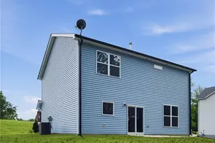 2608 Dallas Dr, Winston-Salem, NC 27107 - Photo 15