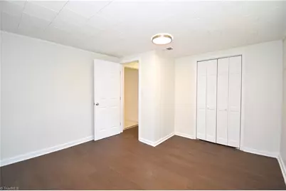 2013 N Ashland Drive, Burlington, NC 27217 - Photo 11