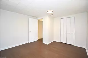2013 N Ashland Dr, Burlington, NC 27217 - Photo 11