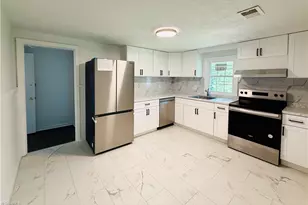 2013 N Ashland Dr, Burlington, NC 27217 - Photo 5