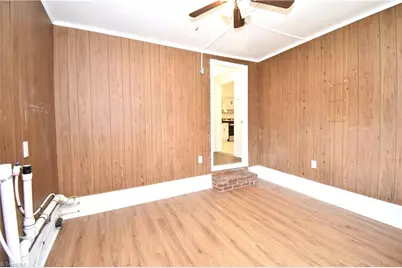 2013 N Ashland Drive, Burlington, NC 27217 - Photo 13