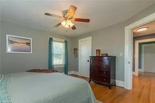 2158 Welcome-Bethesda Rd, Lexington, NC 27295 - Photo 33