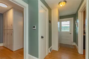 2158 Welcome-Bethesda Rd, Lexington, NC 27295 - Photo 27