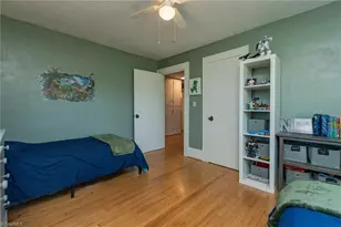 2158 Welcome-Bethesda Rd, Lexington, NC 27295 - Photo 35