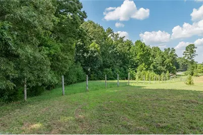 2158 Welcome Bethesda Road, Lexington, NC 27295 - Photo 43